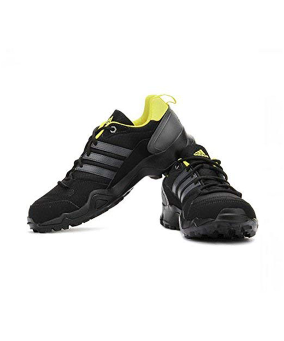army canteen nike shoes price